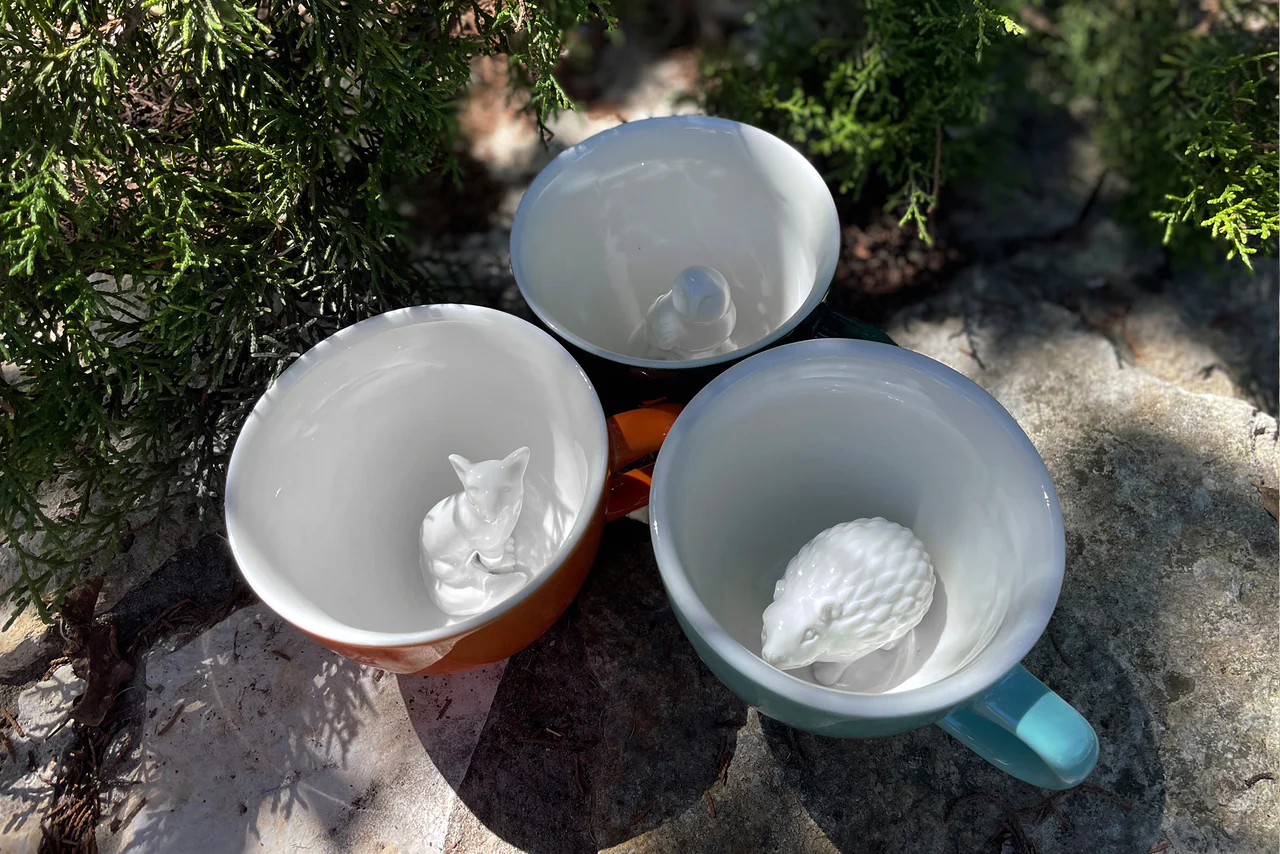 Krásné_hrnky_CREATURE_CUPS