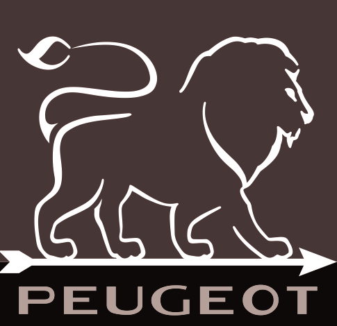 logo_peugeot_corporate